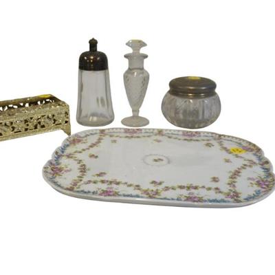 Sale Photo Thumbnail #178