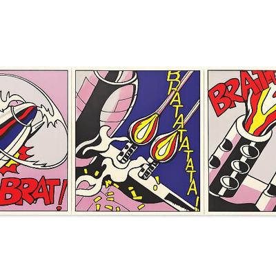 Sale Photo Thumbnail #74