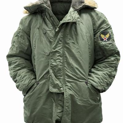 Sale Photo Thumbnail #125