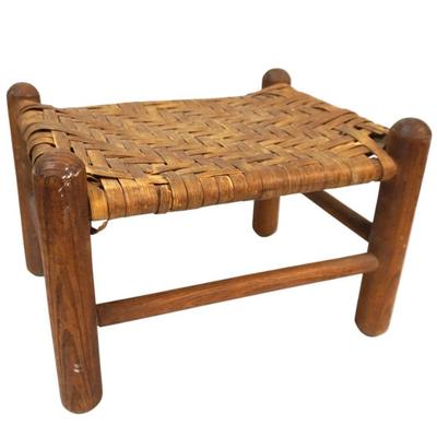 Sale Photo Thumbnail #30