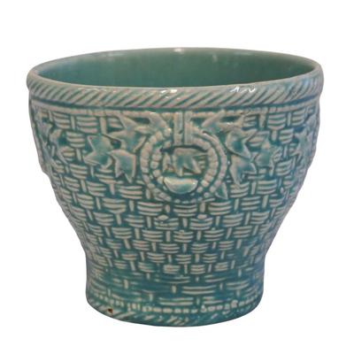 Sale Photo Thumbnail #172