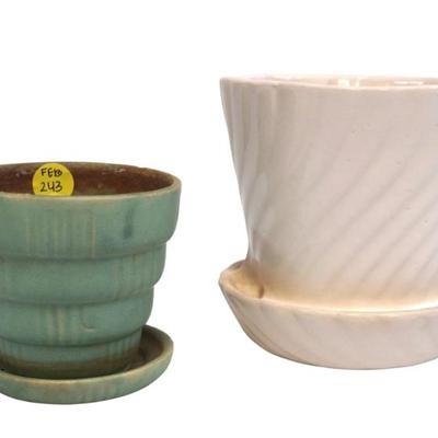 Sale Photo Thumbnail #194