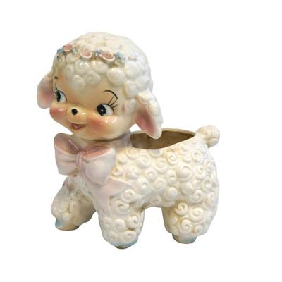 Sale Photo Thumbnail #174