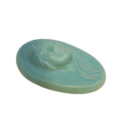 Sale Photo Thumbnail #160