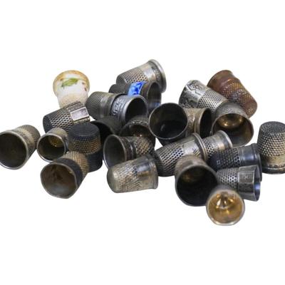 Sale Gallery Photo Thumbnail