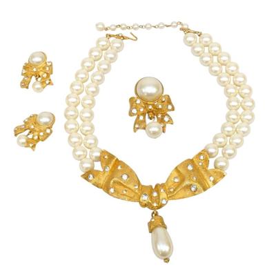 Sale Photo Thumbnail #122