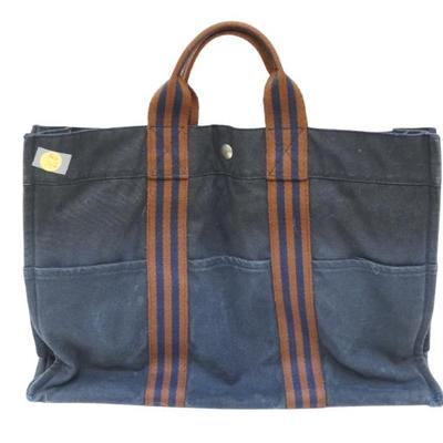 Sale Photo Thumbnail #110