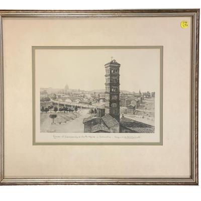 Sale Photo Thumbnail #155