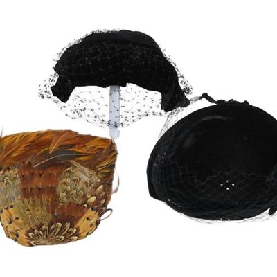 Sale Photo Thumbnail #170