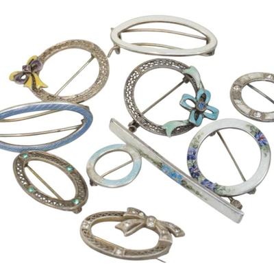 Sale Photo Thumbnail #25