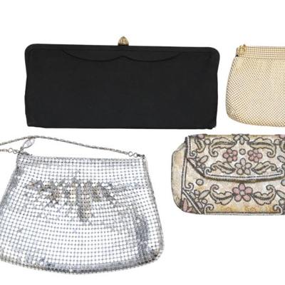 Sale Photo Thumbnail #191