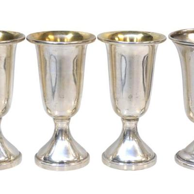 Sale Photo Thumbnail #52