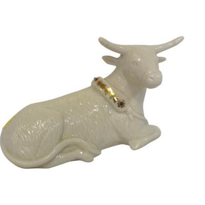 Sale Photo Thumbnail #157