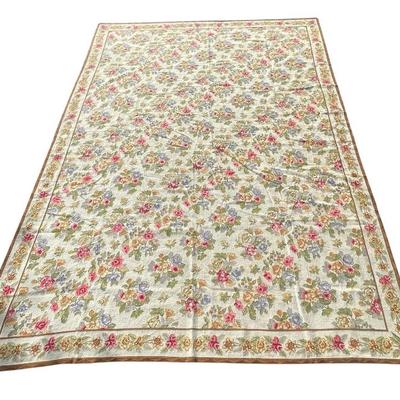 Sale Photo Thumbnail #129