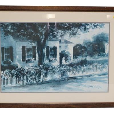 Sale Photo Thumbnail #198