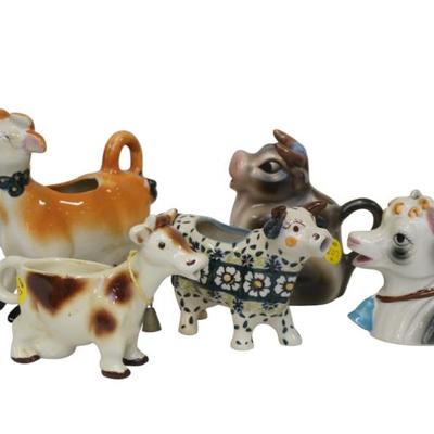 Sale Photo Thumbnail #165