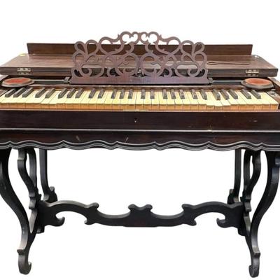 Sale Photo Thumbnail #112