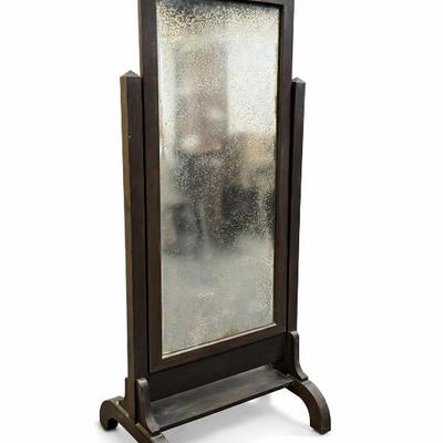 Sale Photo Thumbnail #150