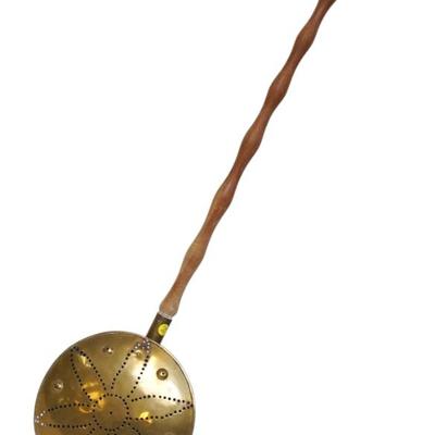 Sale Photo Thumbnail #21