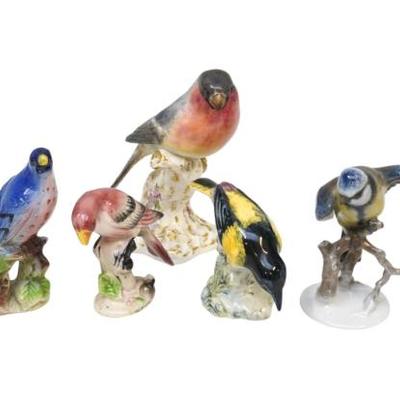 Sale Photo Thumbnail #48