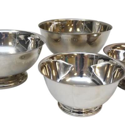 Sale Photo Thumbnail #159