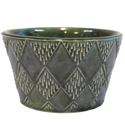 Sale Photo Thumbnail #183