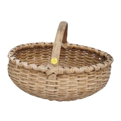 Sale Photo Thumbnail #120