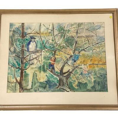 Sale Photo Thumbnail #73