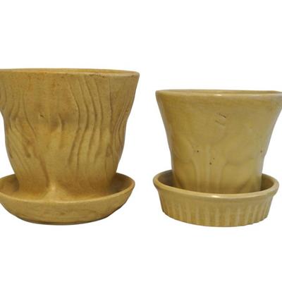 Sale Photo Thumbnail #179