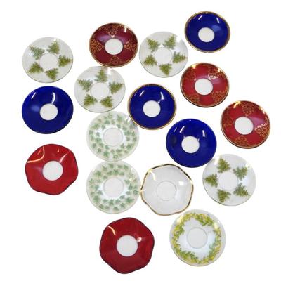 Sale Photo Thumbnail #6