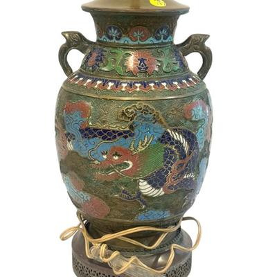 Sale Photo Thumbnail #108