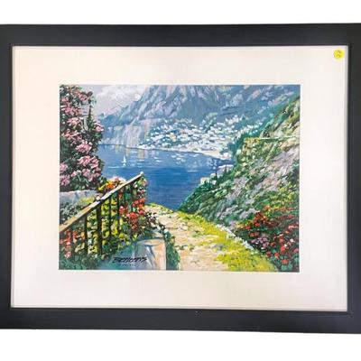 Sale Photo Thumbnail #13