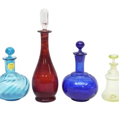 Sale Photo Thumbnail #94