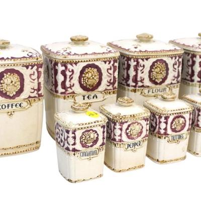 Sale Photo Thumbnail #132