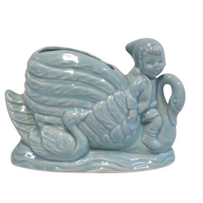 Sale Photo Thumbnail #185