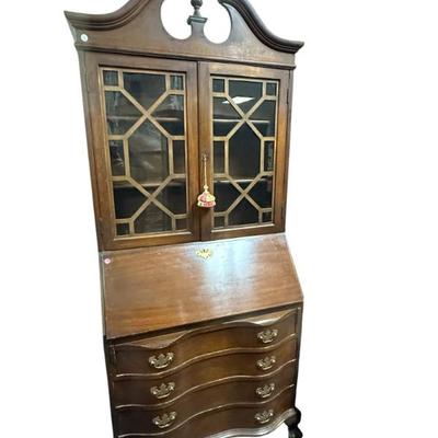 Sale Photo Thumbnail #109