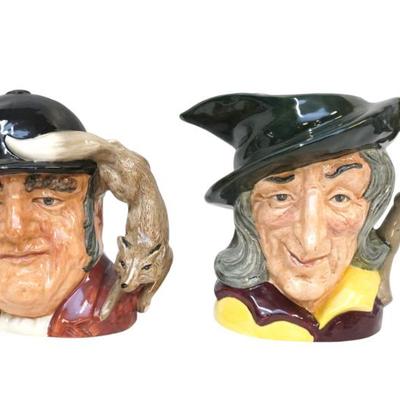 Sale Photo Thumbnail #50