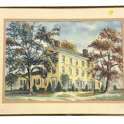 Sale Photo Thumbnail #65