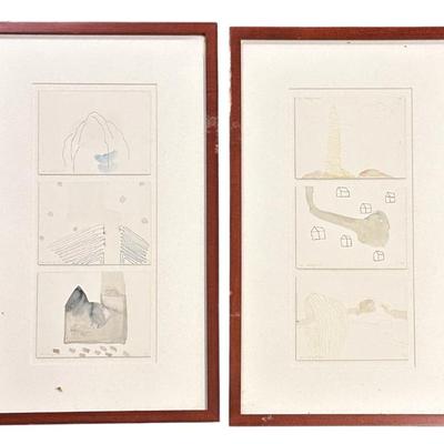 Sale Photo Thumbnail #105