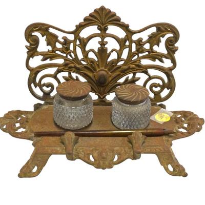 Sale Photo Thumbnail #9