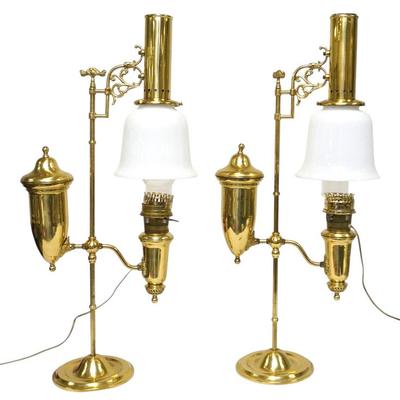 Sale Photo Thumbnail #93