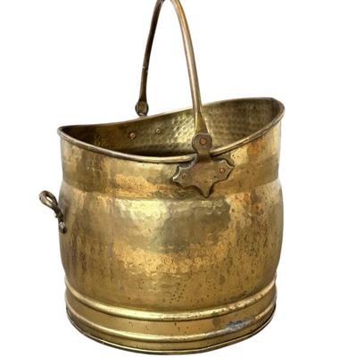 Sale Photo Thumbnail #151