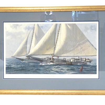 Sale Photo Thumbnail #81