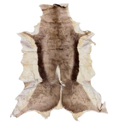 Sale Photo Thumbnail #86