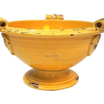 Sale Photo Thumbnail #134