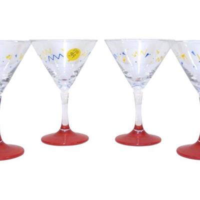 Sale Photo Thumbnail #37