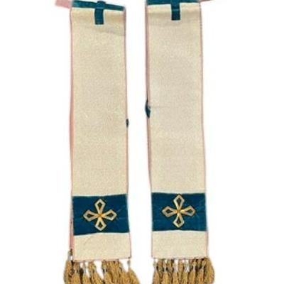 Sale Photo Thumbnail #42