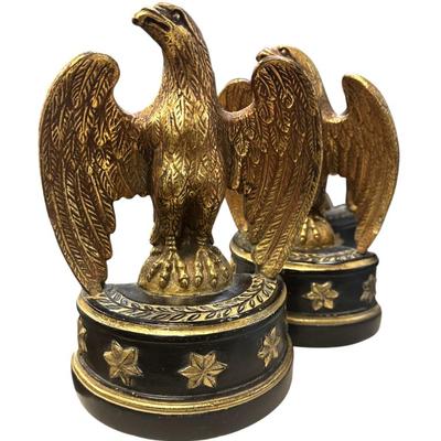 Sale Photo Thumbnail #29