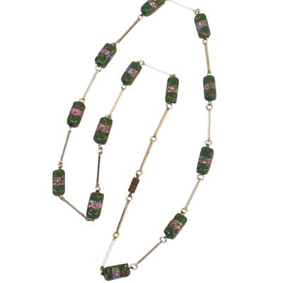 Sale Photo Thumbnail #49