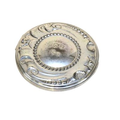 Sale Photo Thumbnail #175